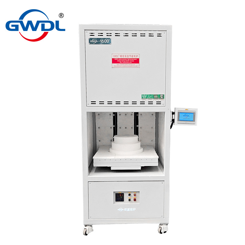 1600度-小型升降电炉-主图2.jpg