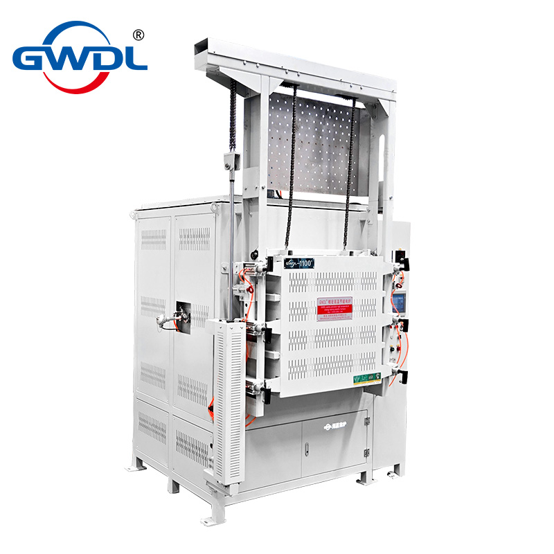 1100度-箱式气氛密封炉 - 副本.jpg